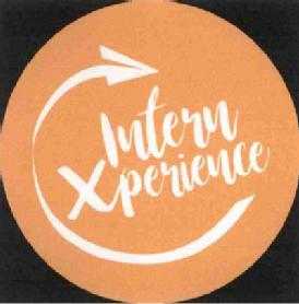 Imagen de INTERN XPERIENCE