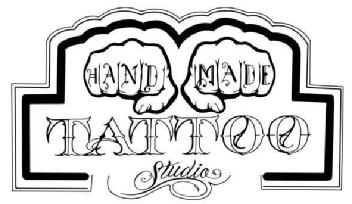 Imagen de HAND MADE TATTOO STUDIO