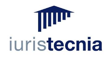 Imagen de IURISTECNIA