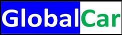 Imagen de GLOBALCAR