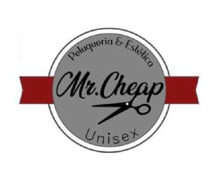 Imagen de PELUQUERIA & ESTETICA MR. CHEAP UNISEX