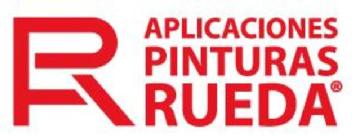 Imagen de APLICACIONES PINTURAS RUEDA