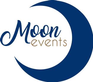 Imagen de MOON EVENTS