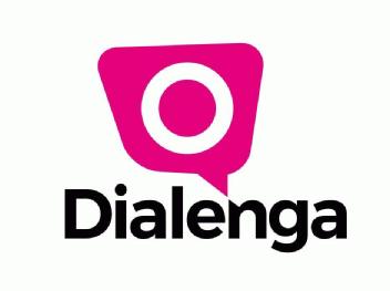 Imagen de DIALENGA