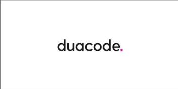 Imagen de DUACODE