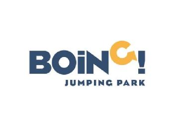 Imagen de BOING! JUMPING PARK
