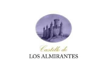 Imagen de CASTILLO DE LOS ALMIRANTES