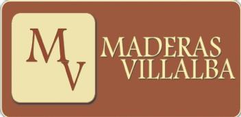 Imagen de MV MADERAS VILLALBA