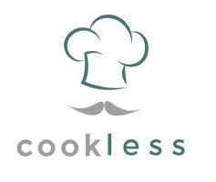 Imagen de COOKLESS