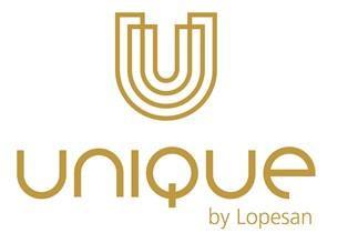 Imagen de UNIQUE BY LOPESAN