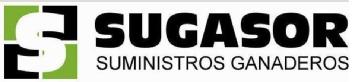 Imagen de SUGASOR SUMINISTROS GANADEROS