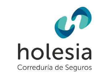 Imagen de HOLESIA CORREDURIA DE SEGUROS