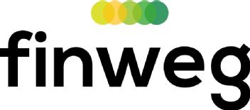 Imagen de FINWEG