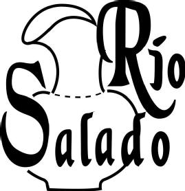 Imagen de RIO SALADO