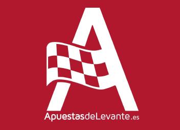 Imagen de A APUESTASDELEVANTE.ES