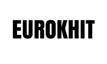 Imagen de EUROKHIT