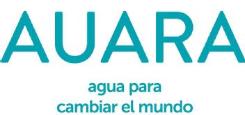 Imagen de AUARA, AGUA PARA CAMBIAR EL MUNDO