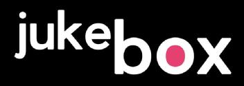Imagen de JUKEBOX