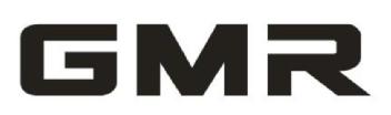 Imagen de GMR