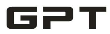 Imagen de GPT