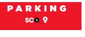 Imagen de PARKING SCQ EN
