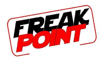 Imagen de FREAK POINT