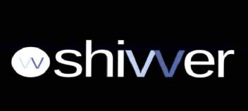 Imagen de VV SHIVVER