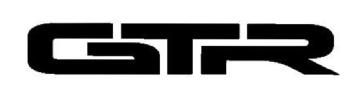 Imagen de GTR