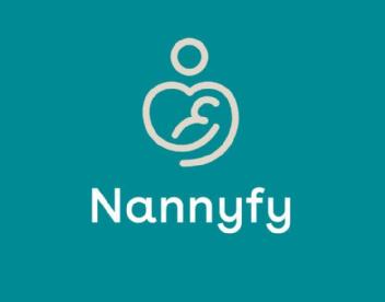 Imagen de NANNYFY