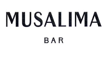 Imagen de MUSALIMA BAR