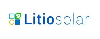 Imagen de LITIOSOLAR
