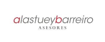 Imagen de ALASTUEYBARREIRO ASESORES