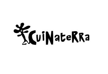 Imagen de CUINATERRA