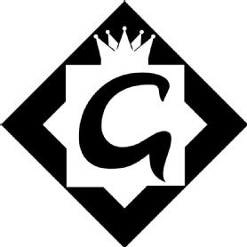 Imagen de G