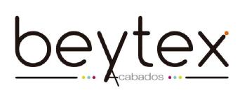 Imagen de BEYTEX ACABADOS