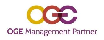 Imagen de OGE MANAGEMENT PARTNER