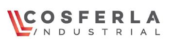 Imagen de COSFERLA INDUSTRIAL