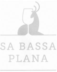 Imagen de SA BASSA PLANA