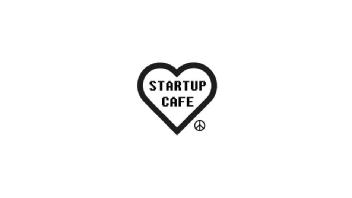 Imagen de STARTUP CAFE