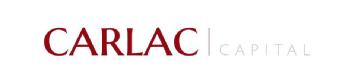 Imagen de CARLAC CAPITAL