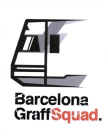 Imagen de BARCELONA GRAFFSQUAD