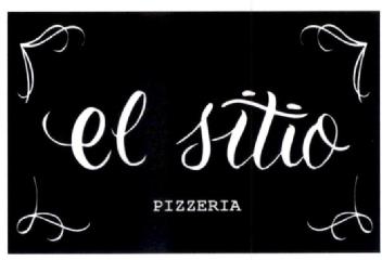 Imagen de EL SITIO PIZZERIA