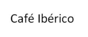 Imagen de CAFE IBERICO
