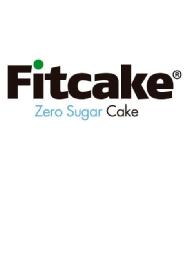 Imagen de FITCAKE ZERO SUGAR CAKE