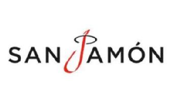 Imagen de SAN JAMON