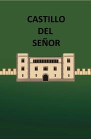 Imagen de CASTILLO DEL SEÑOR