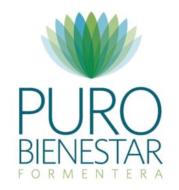 Imagen de PURO BIENESTAR FORMENTERA