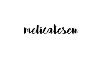 Imagen de MELICATESEN