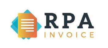 Imagen de RPA INVOICE