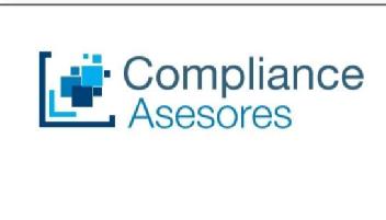 Imagen de COMPLIANCE ASESORES